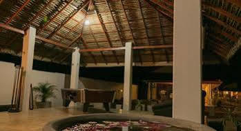Palmera Eco Nilaveli Отель 3*